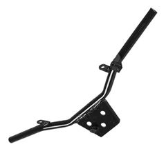 GUIDAO M ORIG BIZ100 98-05 PTO