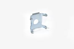 SUPORTE PARAL DNT CG150 09-13