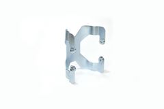 SUPORTE PARAL DNT FAN125 09-13