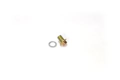 PARAF CARTER OLEO C/ARR CG150/160/NXR150