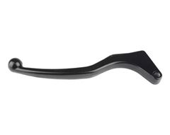 MANETE EMBR DAFRA SPEED 150