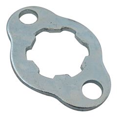 TRAVA PINHAO ACO M ORIG CG125/150/CG160