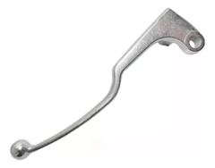 MANETE EMBR  XJ6 POLIDO