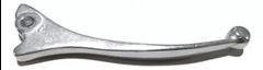 MANETE FR DNT BURGMAN125 POLIDO