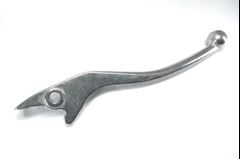 MANETE FR CB500/CBR250 13-