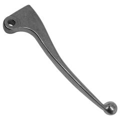 MANETE FR FAN125 14- POLIDA