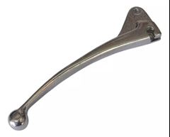 MANETE FR TZ BURGMAN125 POLIDO