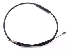 CABO EMB HARLEY DAVIDSON  STREET BOB - F