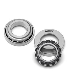 CX DIRECAO C/COLAR YBR125 -08/FZ250 18-