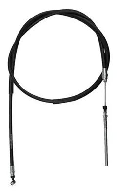 CABO FREIO BIZ 100 98/05 SOLIDEZ