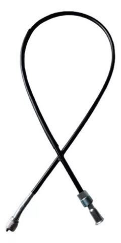 CABO VEL. INTRUDER 125 SOLIDEZ