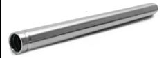 TUBO INTERNO(BENGALA)  CRYPTON 115