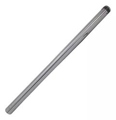 TUBO INTERNO (BENGALA) XRE300 ATEC