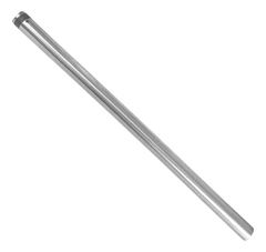 TUBO INTERNO (BENGALA) XTZ 125 03/15