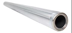 TUBO INTERNO(BENGALA)YBR125/FACTOR BY