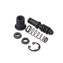 REPARO CILINDRO FREIO CBX200 GP