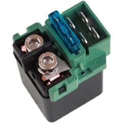 RELE PART CG150/CG125FAN 09-