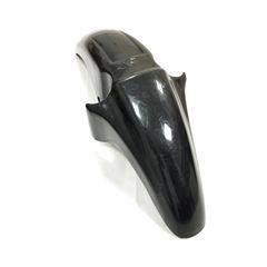 PARAL DNT CG150 04-08 PT INJ