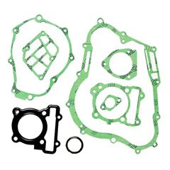 JG JUNTA MOTOR FAZER150/XTZ150 CROSSER