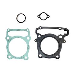 KIT JUNTA DESC CB300/XRE300