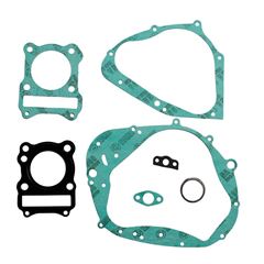 JG JUNTA MOTOR YES125 08-