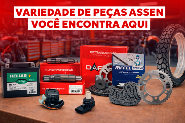 VARIEDADE MEARIM 