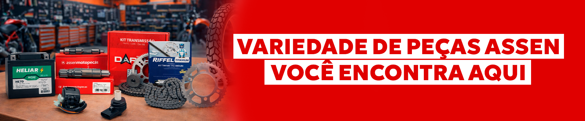 VARIEDADE MEARIM 